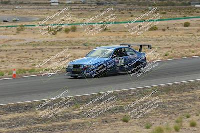 media/May-03-2025-Lucky Dog Racing (Sat) [[206de64b9d]]/Turn 6 (150pm-230pm)/